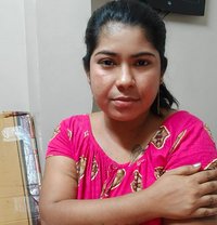 Real meet, cam session & sex chat - escort in Bangalore