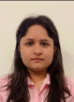 Real meet, cam session & sex chat - escort in Bangalore Photo 1 of 1