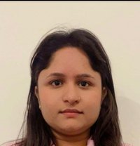 Real meet, cam session & sex chat - escort in Bangalore