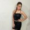 GFE & Real meet, cam session - escort in Hyderabad Photo 4 of 5