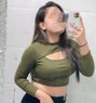 Real meet, cam session & sex chat - escort in Chennai Photo 1 of 2