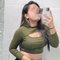 Real meet, cam session & sex chat - escort in Chennai