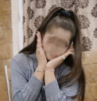 Real meet, cam session & sex chat - escort in Hyderabad