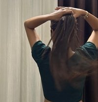 ꧁༻Kriti🦋WebCam Show༺꧂ Service Only - puta in Ahmedabad