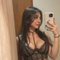 ꧁༒Real Meet🦋(cam & Sexual)༒꧂ - escort in Navi Mumbai Photo 2 of 8