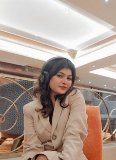 Real meet &cam show 🤍1 - escort in Bangalore Photo 2 of 2