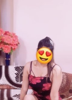 🕊️ Real meet & cam show 🤍4 - escort in Bangalore Photo 3 of 4