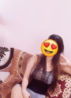 🕊️ Real meet & cam show 🤍4 - escort in Bangalore Photo 4 of 4