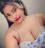 Real meet &cam show 🤍9 - puta in Bangalore Photo 2 of 2