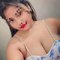 Real meet &cam show 🤍1 - escort in Gurgaon