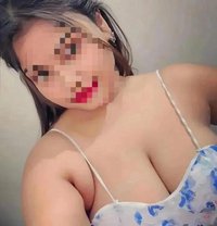 Real meet &cam show 🤍9 - escort in Bangalore Photo 1 of 1