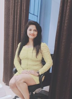 Real Meet Cam Show - puta in Hyderabad Photo 1 of 1