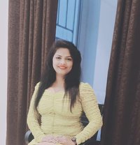 Real Meet Cam Show - puta in Hyderabad