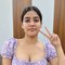 Real Meet Cam Show - puta in Hyderabad Photo 2 of 2