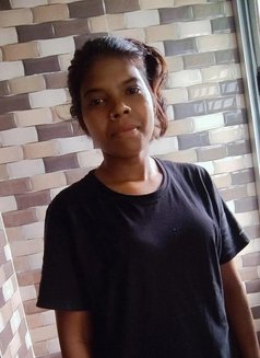 Real Meet & Cam Show Available - puta in Candolim, Goa Photo 1 of 1