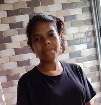 Real Meet & Cam Show Available - puta in Candolim, Goa