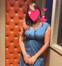 Real Meet & Cam Show - puta in Chandigarh Photo 1 of 2