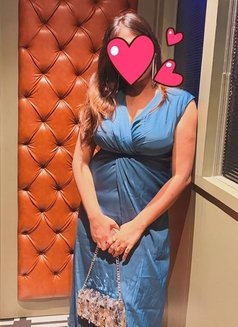 Real Meet & Cam Show - escort in Chandigarh Photo 1 of 2
