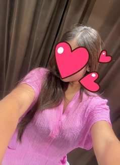 Real Meet & Cam Show - escort in Chandigarh Photo 2 of 2