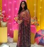 Real Meet Cam Show - escort in New Delhi Photo 1 of 1