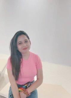 ꧁Real Meet ༒Cam Show ༒ ꧂🦋 - escort in Chennai Photo 1 of 3