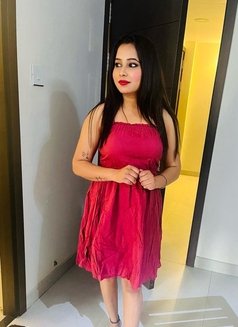 ꧁Real Meet ༒Cam Show ༒ ꧂🦋 - escort in Chennai Photo 2 of 3