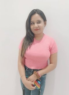 ꧁Real Meet ༒Cam Show ༒ ꧂🦋 - puta in Chennai Photo 3 of 3