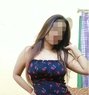 Kranti Real Meet & Cam Show, Escort - escort in Mumbai Photo 1 of 3