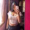 Real Meet /Cam Show, Escort - escort in Kathmandu