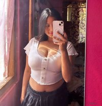 Real Meet /Cam Show, Escort - escort in Kathmandu