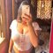Real Meet /Cam Show, Escort - escort in Kathmandu Photo 2 of 4