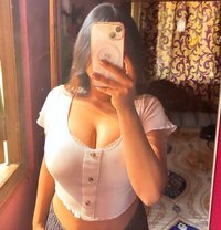 Real Meet /Cam Show, Escort - escort in Kathmandu