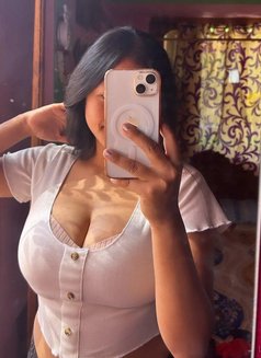 Real Meet /Cam Show, Escort - escort in Kathmandu Photo 3 of 4
