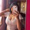 Real Meet /Cam Show, Escort - escort in Kathmandu Photo 3 of 4