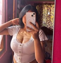 Real Meet /Cam Show, Escort - escort in Kathmandu