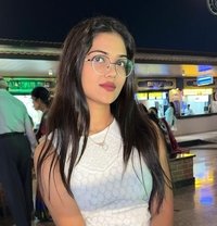 Real Meet Cam Show Full Genuine - escort in Hyderabad Photo 2 of 3