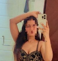 REAL MEET / CAM SHOW INDEPENDENT AVAILAB - puta in Pune