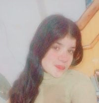 Independent Cam show sex chat♥ - escort in Kolkata