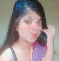 Independent Cam show sex chat♥ - escort in Kolkata