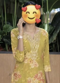 ❣️ I'm Genuine Real Meet & Cam Show ❣️ - puta in Pune Photo 3 of 4