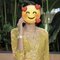 ❣️ Real meet & Cam Show {Independent}❣️ - escort in Pune Photo 3 of 4