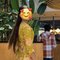 ❣️ Real meet & Cam Show {Independent}❣️ - escort in Pune Photo 4 of 4