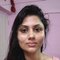 Real Meet & Cam Show Independent Girl - escort in Mumbai Photo 3 of 4