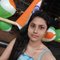 Real Meet & Cam Show Independent Girl - escort in Mumbai Photo 4 of 4
