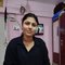 Real Meet & Cam Show Independent Girl - escort in Mumbai Photo 3 of 4