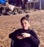 Real Meet & Cam Show Independent Girl - escort in Mumbai Photo 1 of 6