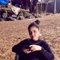 Real Meet & Cam Show Independent Girl - escort in Mumbai Photo 4 of 4