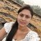 Real Meet & Cam Show Independent Girl - escort in Mumbai Photo 2 of 6