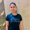 Real Meet & Cam Show Independent Girl - escort in Mumbai Photo 3 of 6