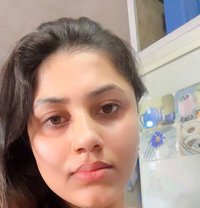 Real Meet & Cam Show Independent Girl - escort in Mumbai Photo 4 of 6